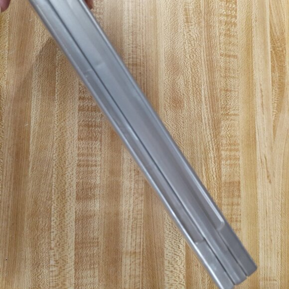 Disney's TRON 1982 DVD 20th Anniversary Collector's Edition Holographic Cover - Picture 7 of 7